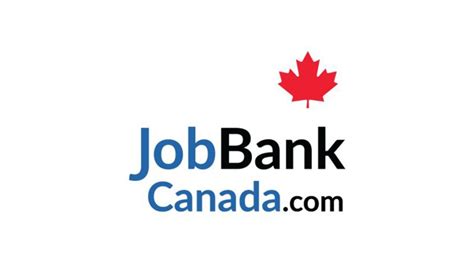 job bank canada